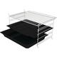 Духовой шкаф Gorenje BOS67371CLB