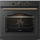 Духовой шкаф Gorenje BOS67371CLB