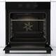 Духовой шкаф Gorenje BO6725E02BG