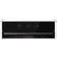 Духовой шкаф Gorenje BO6725E02BG