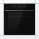 Духовой шкаф Gorenje BO6725E02BG