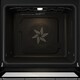 Духовой шкаф Gorenje BO6725E02BG