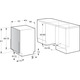 Gorenje Встраиваемая посудомоечная машина GV520E15