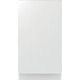Gorenje Встраиваемая посудомоечная машина GV520E15