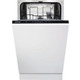 Gorenje Встраиваемая посудомоечная машина GV520E15