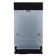 Встраиваемая посудомоечная машина Gorenje GV561D10
