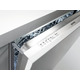Встраиваемая посудомоечная машина Gorenje GV561D10
