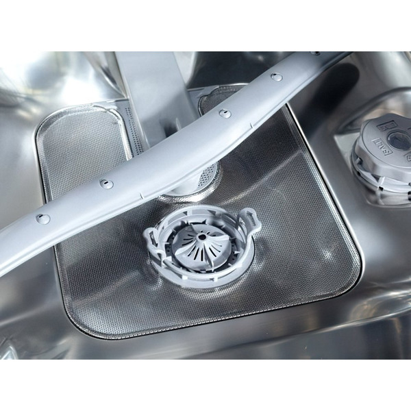 Встраиваемая посудомоечная машина Gorenje GV561D10