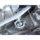 Встраиваемая посудомоечная машина Gorenje GV561D10