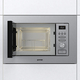 Gorenje Встраиваемая м/печь BMI201AG1X