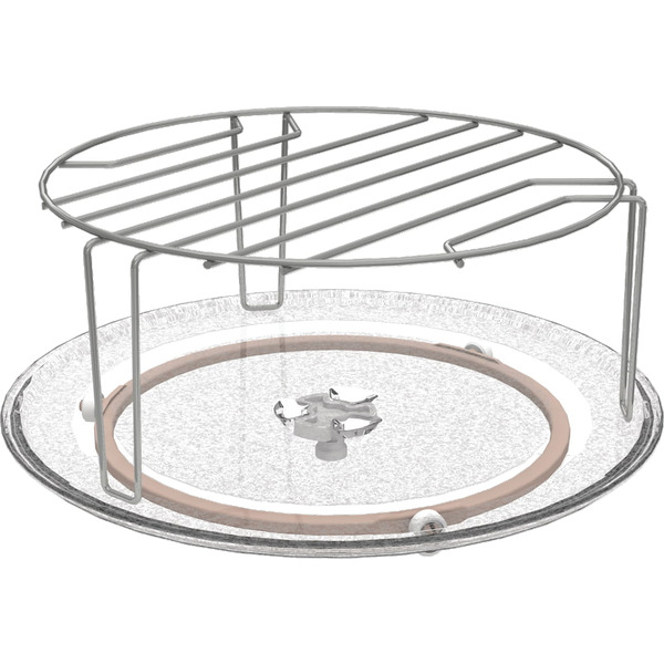 Gorenje Встраиваемая м/печь BMI201AG1X