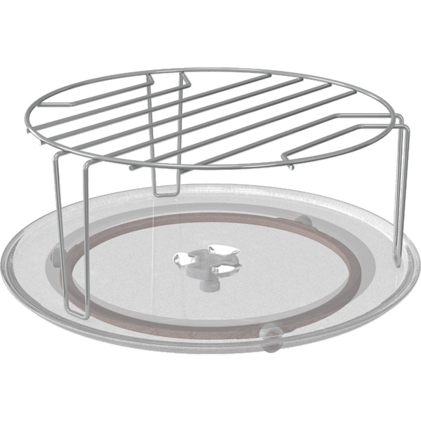 Вбудована мікрохвильова піч Gorenje BM201AG1X