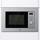 Gorenje Печь микроволновая, встраиваемая BM201AG1X