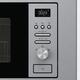 Gorenje Печь микроволновая, встраиваемая BM201AG1X