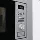 Gorenje Печь микроволновая, встраиваемая BM201AG1X