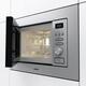 Gorenje Печь микроволновая, встраиваемая BM201AG1X