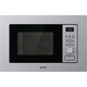 Gorenje Печь микроволновая, встраиваемая BM201AG1X