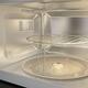 Gorenje Печь микроволновая, встраиваемая BM201AG1X