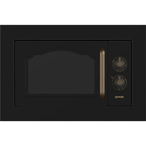 Gorenje Встраиваемая м/печь BM235CLB
