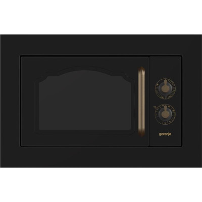 Gorenje Встраиваемая м/печь BM235CLB