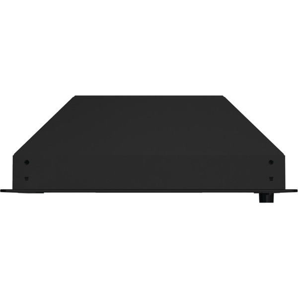 Витяжка Gorenje BHI681EB