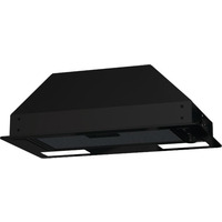 Gorenje Вытяжка встраиваемая BHI681EB
