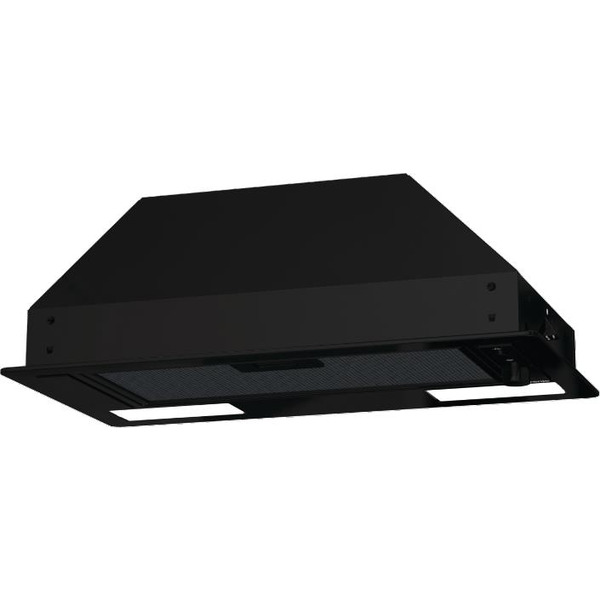 Витяжка Gorenje BHI681EB