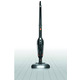 Аккумуляторный пылесос Gorenje SVC144FBK