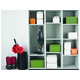 Аккумуляторный пылесос Gorenje SVC144FBK