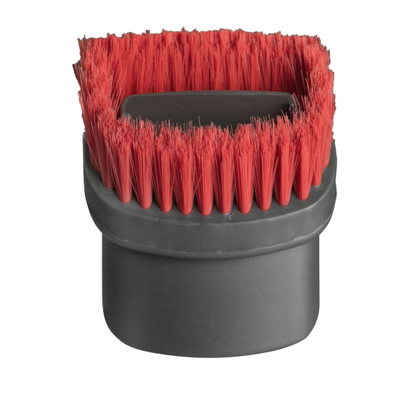 Акумуляторний пилосос Gorenje SVC216GFW