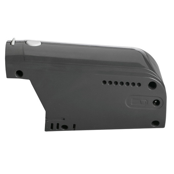 Акумуляторний пилосос Gorenje SVC216GFW