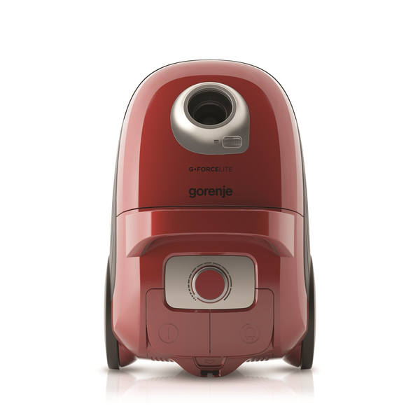 Пилосос Gorenje VCEA23GLR