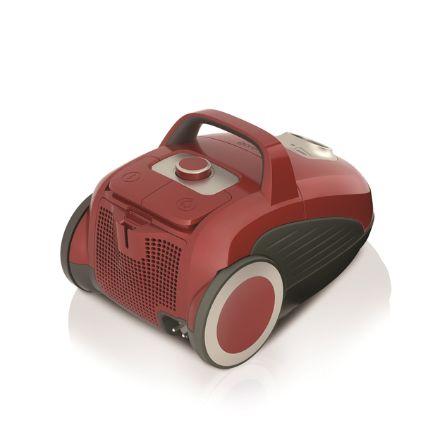 Пилосос Gorenje VCEA23GLR