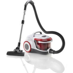 Пылесос Gorenje VCEB01GAWWF