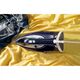 Утюг Gorenje SIH2200BLC