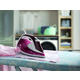 Утюг Gorenje SIH2200RBC