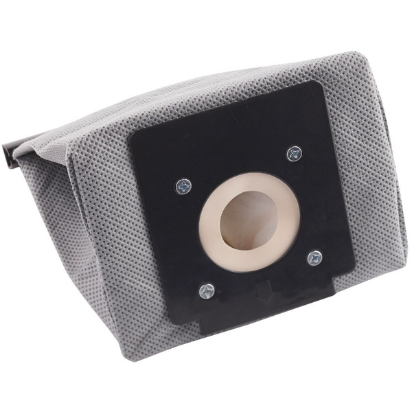 Багаторазовий мішок та фільтр Gorenje (GB1TBR)