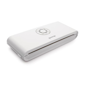 Вакуумный упаковщик Gorenje VS120W