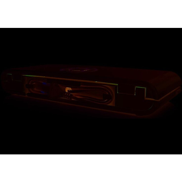 Вакуумний пакувальник Gorenje VS120W