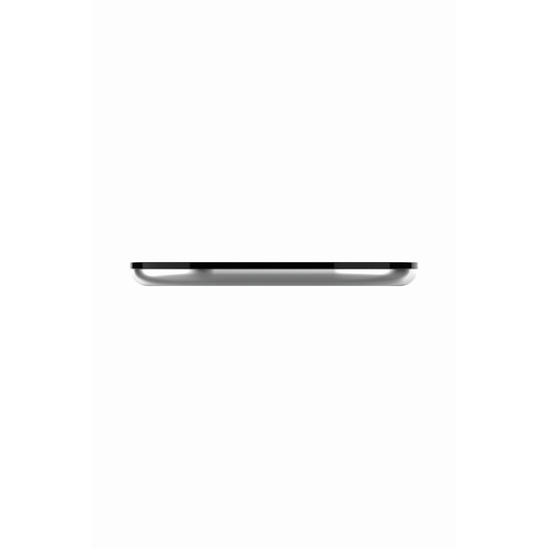 Ваги кухонні Gorenje KT10ORAB