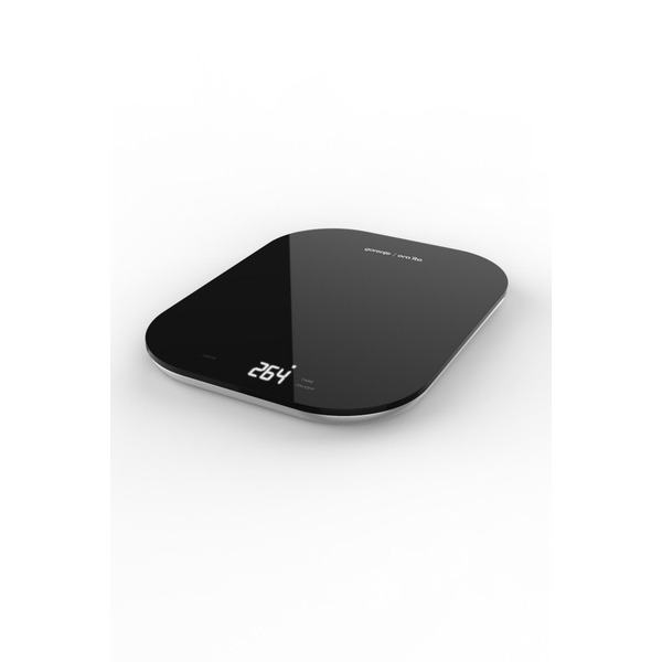 Ваги кухонні Gorenje KT10ORAB