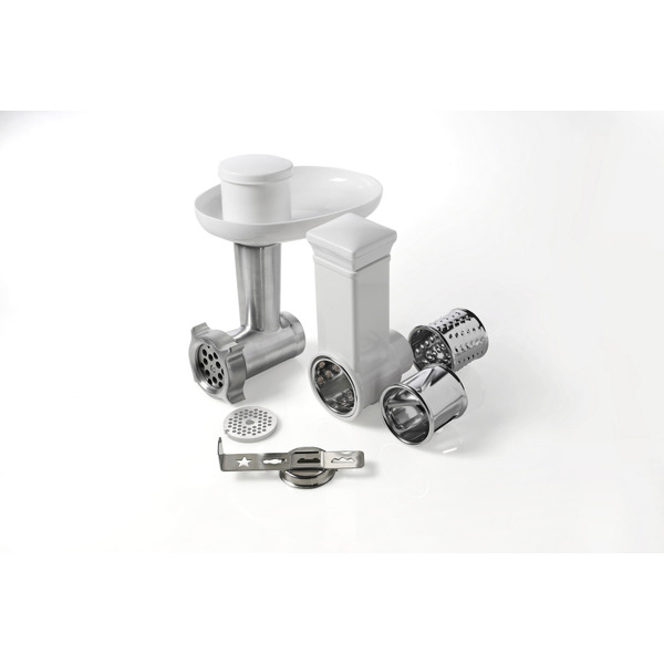 Кухонна машина Gorenje MMC1000RLR