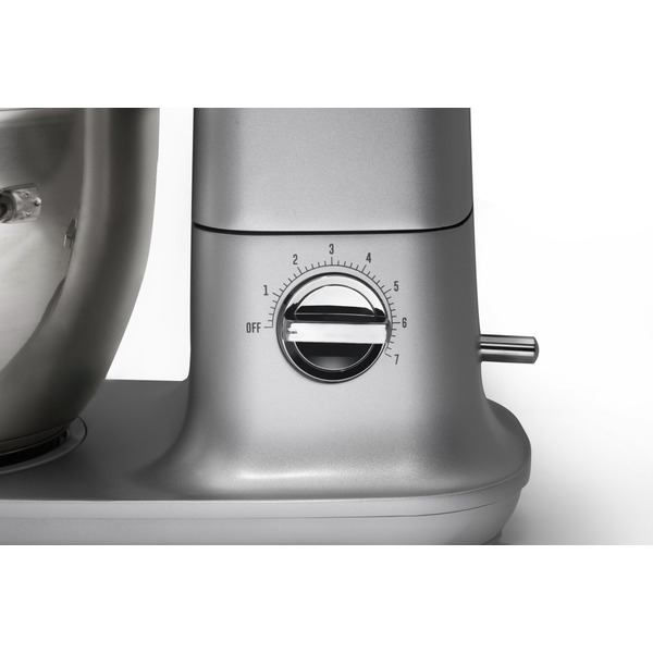 Кухонна машина Gorenje MMC1000RLR