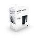 Миксер Gorenje M400ORAB