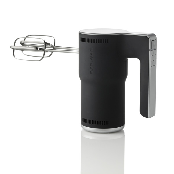 Мiксер Gorenje M400ORAB