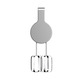 Миксер Gorenje M400ORAB