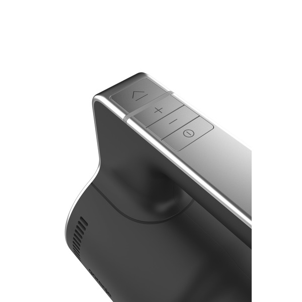 Мiксер Gorenje M400ORAB