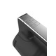 Миксер Gorenje M400ORAB