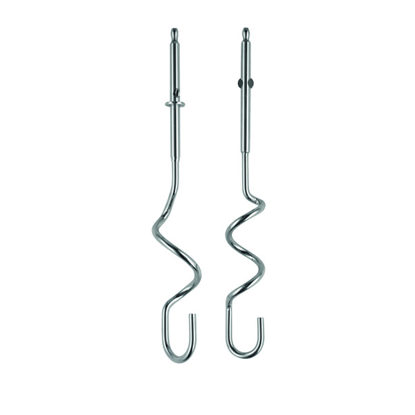 Мiксер Gorenje M420CW