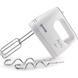 Миксер Gorenje M420CW